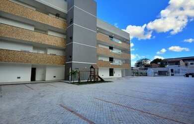 Imagem 5: More no seu Apartamento a 1 quarteirão da Av. Dom Almeida Lustosa