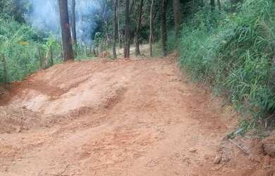 Imagem 2: Chacara no Jardim Rosario - quot Condominio Bela Vista quot