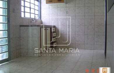 Imagem 4: Casa térrea na rua 2 dormitórios, cozinha planejada