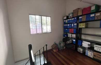 Imagem 5: São Paulo - Loja/Salão - Jardim das Vertentes