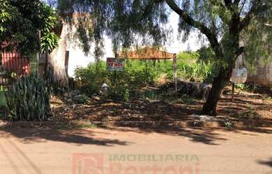 Imagem 1: Terreno à venda por R$ 122000.00, 220.00 m2 - JARDIM NOVO HORIZONTE -...