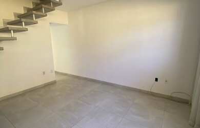 Imagem 1: Alugo Casa Duplex. Ar-condicionado, 69m² de Área, 1 Vaga na garageme2...