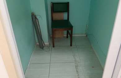 Imagem 6: LOJA à venda com 104.4m² por R$ 650.000,00 no bairro Centro - CURITIBA...