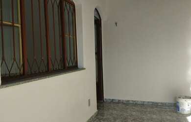 Imagem 6: Aluguel de casa no Condomínio Recanto das Mangueiras