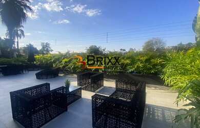 Imagem 1: LINDA CASA À VENDA, COM 04 SUÍTES E PISCINA- NO CONDOMÍNIO ARUJAZINHO...