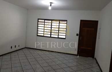 Imagem 2: casa - Jardim São José - Bragança Paulista