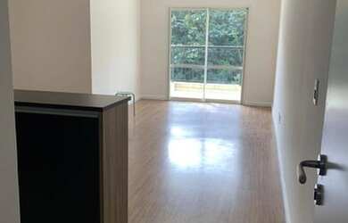 Imagem 2: RRCOD3593 Apartamento 87m² CONDOMÍNIO RESERVA DO ALTO - BARUERI - 3 Dorms (1 Suíte) - 1 V