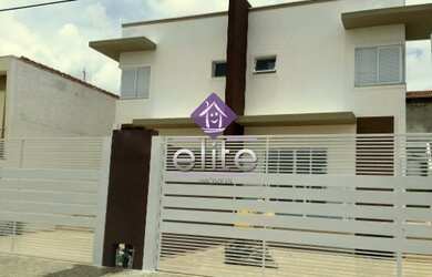 Imagem 2: CASA RESIDENCIAL em ATIBAIA - SP, VILA RICA