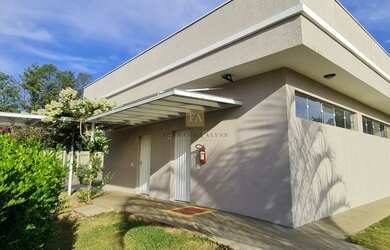 Imagem 11: Terreno - Condomínio - Venda - Loteamento Residencial Villágio - Americana - SP - 589 metr