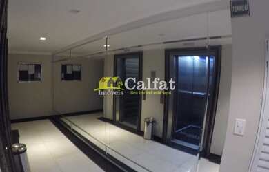 Imagem 15: Praia Grande - Apartamento Padrão - Tupi