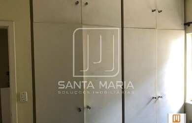 Imagem 9: Casa térrea na rua 4 dormitórios/suite, cozinha planejada