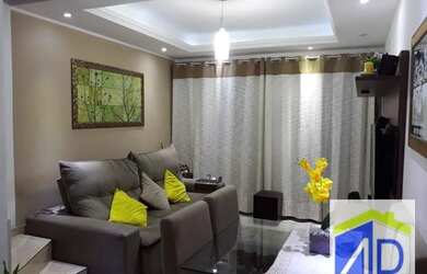 Imagem 9: Casa com 2 dormitórios à venda, 65 m² por R$ 195.000,00 - Guaratiba - Rio de Janeiro/RJ