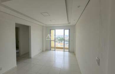 Imagem 8: AMERICANA - RESIDENCIAL - JARDIM SANTA ELIZA