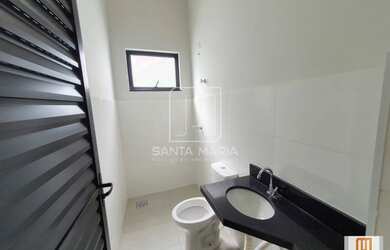 Imagem 5: Salão/Galpão salão - térreo