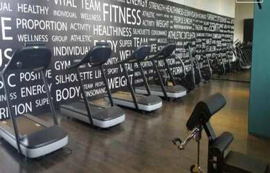 Imagem 7: APARTAMENTO RESIDENCIAL em SALVADOR - BA, CAMINHO DAS ÁRVORES