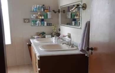 Imagem 6: Casa para alugar no Jardim Portal da Colina, Sorocaba- SP