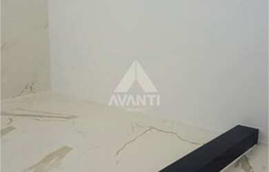 Imagem 7: 3 SUÍTES, APARTAMENTO NOVO EM LOURDES