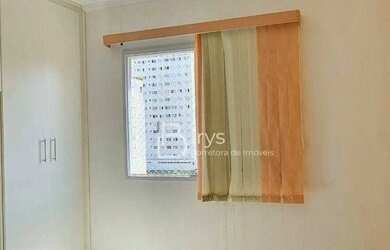 Imagem 10: Apartamento à venda, 70 m² por R$ 385.000,00 - Aviação - Praia Grande/SP