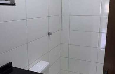 Imagem 8: Casa à venda, 63 m² por R$ 235.000,00 - Jardim Mantovani - Cascavel/PR