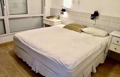 Imagem 8: Apartamento Duplex com 3 suítes à venda, 168 m² por R$ 1.150.000 -...