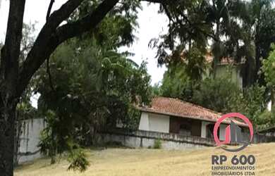 Imagem: O terreno possui 1.156m² de Área e está localizado em Nova