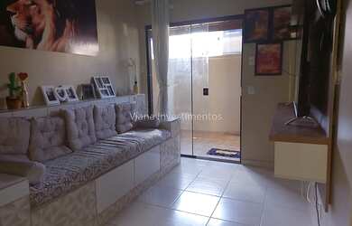 Imagem 2: Ref. 2108 - Apartamento Térreo, Aeroclube