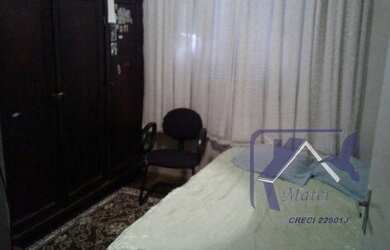 Imagem 3: APARTAMENTO 03 DORMITÓRIOS, BAIRRO CAVALHADA, PORTO ALEGRE, RS