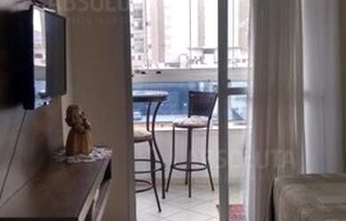 Imagem 3: Vila Velha - Apartamento Padrão - Jockey De Itaparica