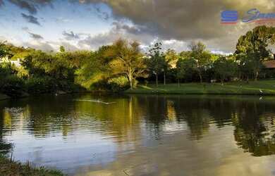 Imagem 16: Casa com 3 dormitórios, 460 m² - venda por R$ 2.950.000,00 ou aluguel...