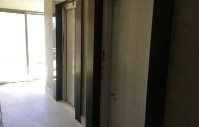 Imagem 8: Prédio, 4600 m² - venda por R$ 27.000.000,00 ou aluguel por R$ 130.000,00/mês...