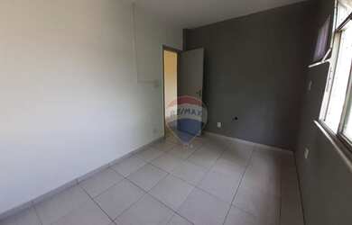 Imagem 10: Apartamento com 2 dormitórios, 51 m² - venda por R$ 160.000,00 ou aluguel por R$ 700,00/mê