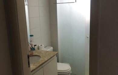 Imagem 16: casa com 3 qts 163m² em Condominio Jardins de Monet, sol manhã, 1.,050,...