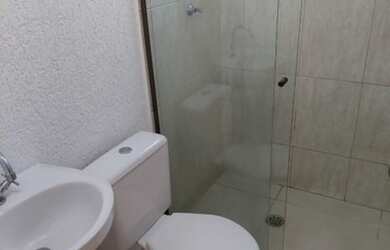 Imagem 10: APARTAMENTO - TABOÃO - SP