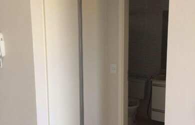 Imagem 7: Apartamento com 1 dormitório, 44 m² - venda por R$ 215.000,00 ou aluguel...