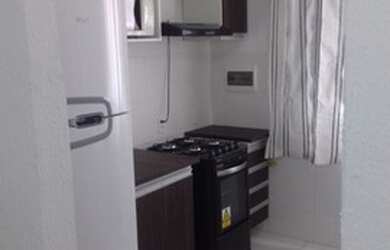 Imagem 5: Vendo apartamento no Morar Melhor