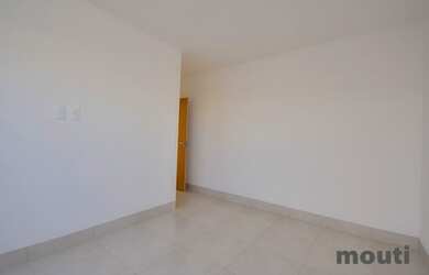 Imagem 11: Casa Residencial Térrea no Jardins Bolonha c/ 3Q 130m²