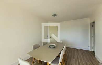 Imagem 7: Apartamento à Venda - Bosque da Saúde, 2 Quartos, 67 m2