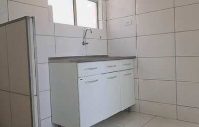 Imagem 4: Londrina - Apartamento Padrão - Jardim das Américas