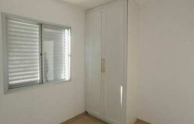 Imagem 11: Apartamento locação no condominio residencial das flores