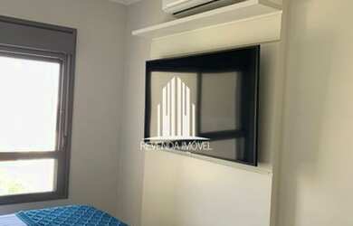 Imagem 7: Apartamento 2 suítes 2 vagas