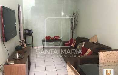 Imagem: A casa em condomínio possui 4 Dormitórios, 3 Banheiros, 2