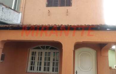 Imagem 12: Linda casa em Vila Pauliceia