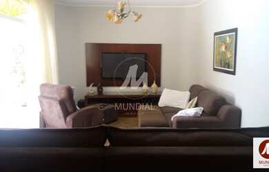 Imagem 5: Casa sobrado na rua 5 dormitórios/suite, cozinha planejada