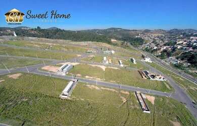 Imagem 10: Terreno em condomínio fechado Villas do Jaguari