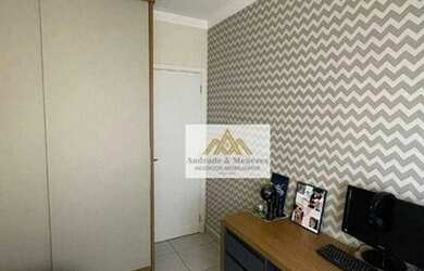 Imagem 12: Apartamento com 2 dormitórios, 49 m² - venda por R$ 364.000,00 ou aluguel...