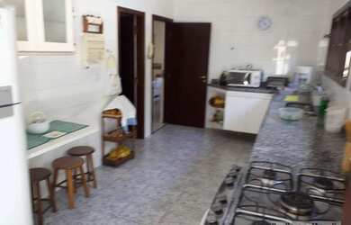 Imagem 10: Casa à venda, 450 m² por R$ 1.780.000,00 - Vila Santo Antônio - Cotia/SP