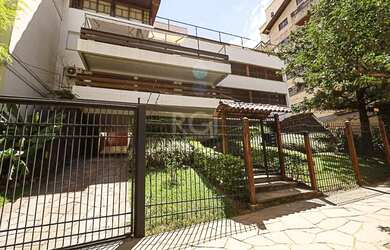 Imagem 3: Cobertura em Bela Vista