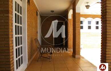 Imagem 8: Casa sobrado na rua 5 dormitórios/suite, cozinha planejada