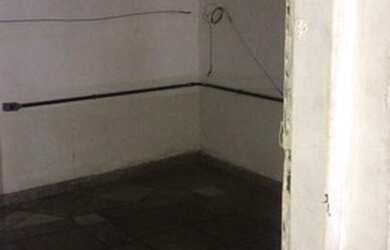 Imagem 9: Salão Comercial para Locação em São Paulo, SANTO AMARO