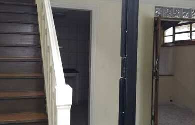 Imagem 4: Sobrado na Rua Bahia, 182 m² por R$ 980.000 - Gonzaga - Santos/SP